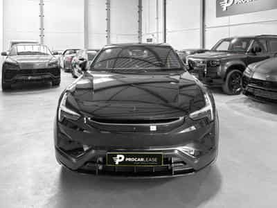 Polestar #3 LONG RANGE DUAL PERFORMANCE AWD | PILOT | PLUS | SOFT CLOSE (2026) - Photo 2