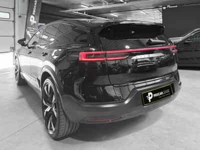 Polestar #3 LONG RANGE DUAL PERFORMANCE AWD | PILOT | PLUS | SOFT CLOSE (2026) - Photo 4