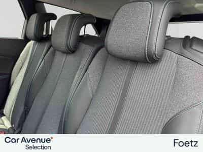 PEUGEOT 5008 1.2 PureTech 130ch S&S Allure Pack (2021) - Photo 9