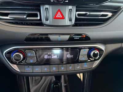 Hyundai i30 Comfort Plus PD GO Plus (2025) - Photo 15