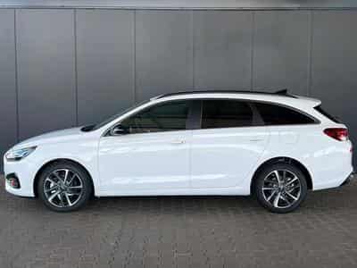 Hyundai i30 Comfort Plus PD GO Plus (2025) - Photo 2