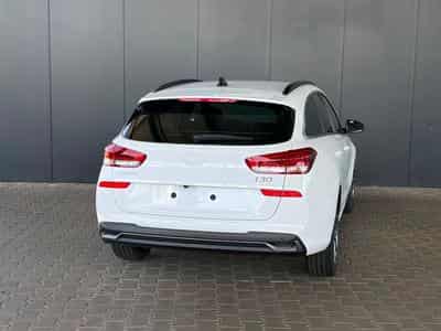 Hyundai i30 Comfort Plus PD GO Plus (2025) - Photo 3