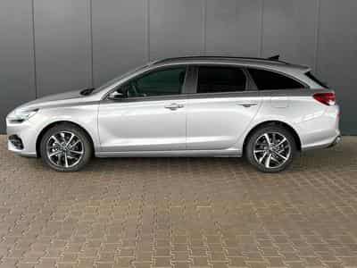 Hyundai i30 Standard (2025) - Photo 2