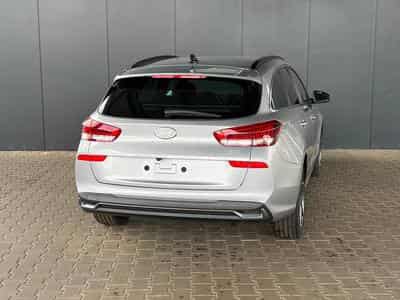 Hyundai i30 Standard (2025) - Photo 3