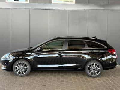 Hyundai i30 Standard (2025) - Photo 2
