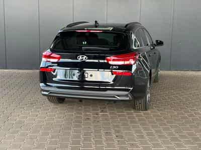 Hyundai i30 Standard (2025) - Photo 3