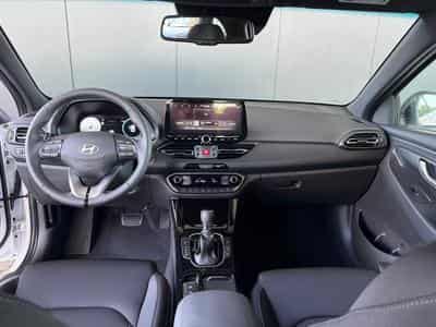 Hyundai i30 Standard (2025) - Photo 7