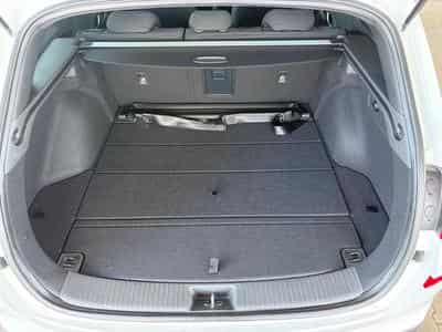 Hyundai i30 Standard (2025) - Photo 8