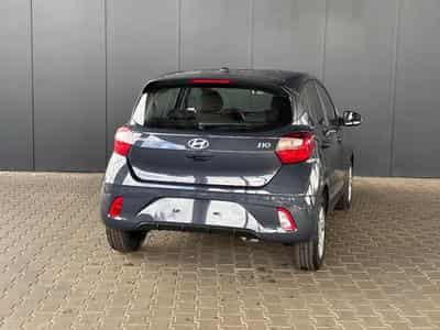 Hyundai i10 Standard (2025) - Photo 3