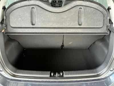 Hyundai i10 Standard (2025) - Photo 9