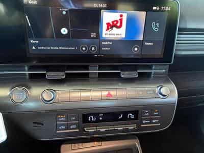 Hyundai Kona Comfort Plus (2025) - Photo 15
