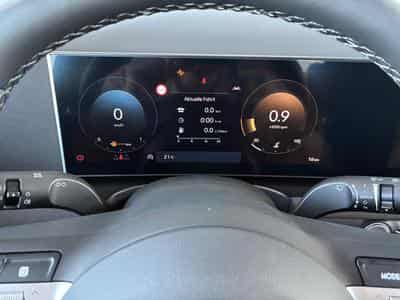 Hyundai Tucson Comfort Plus (2025) - Photo 11