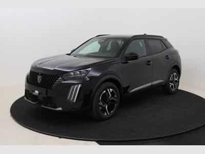 Peugeot 2008 GT (2026) - Photo 1