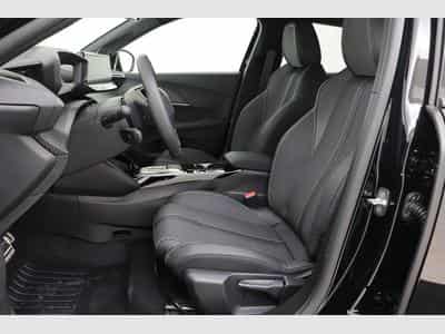 Peugeot 2008 GT (2026) - Photo 13
