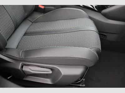 Peugeot 2008 GT (2026) - Photo 15