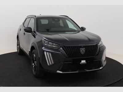 Peugeot 2008 GT (2026) - Photo 3