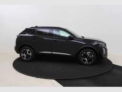Peugeot 2008 GT (2026) - Photo 4