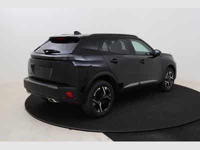 Peugeot 2008 GT (2026) - Photo 6
