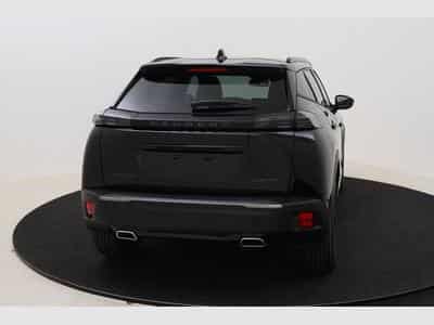 Peugeot 2008 GT (2026) - Photo 7