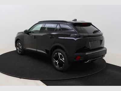 Peugeot 2008 GT (2026) - Photo 8