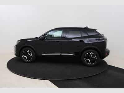 Peugeot 2008 GT (2026) - Photo 9