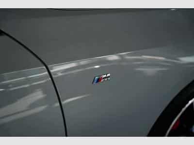 BMW M340 xDrive Touring 1.H *19 *ACC *Pano *Carbon (2023) - Photo 13