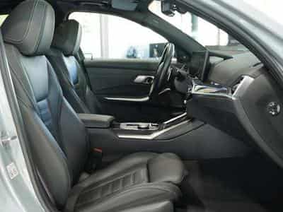 BMW M340 xDrive Touring 1.H *19 *ACC *Pano *Carbon (2023) - Photo 14