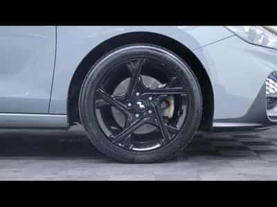 Hyundai i30 1.0 T-GDI N-LINE (2021) - Foto 10