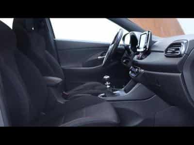 Hyundai i30 1.0 T-GDI N-LINE (2021) - Foto 11