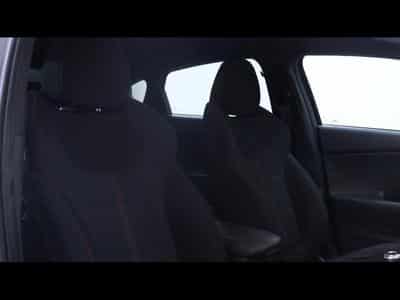 Hyundai i30 1.0 T-GDI N-LINE (2021) - Foto 12