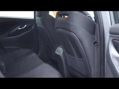 Hyundai i30 1.0 T-GDI N-LINE (2021) - Foto 13