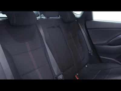 Hyundai i30 1.0 T-GDI N-LINE (2021) - Foto 14