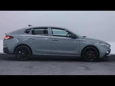 Hyundai i30 1.0 T-GDI N-LINE (2021) - Foto 4