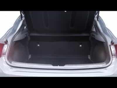 Hyundai i30 1.0 T-GDI N-LINE (2021) - Foto 7