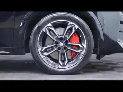 BMW X2 sDrive 18d M Sport Pro Steptronic (2024) - Foto 10