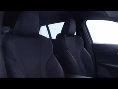 BMW X2 sDrive 18d M Sport Pro Steptronic (2024) - Foto 13