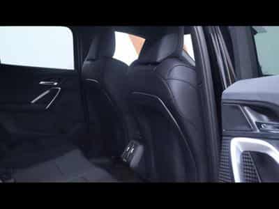 BMW X2 sDrive 18d M Sport Pro Steptronic (2024) - Foto 14