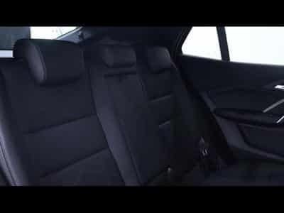 BMW X2 sDrive 18d M Sport Pro Steptronic (2024) - Foto 15