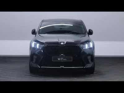 BMW X2 sDrive 18d M Sport Pro Steptronic (2024) - Foto 2
