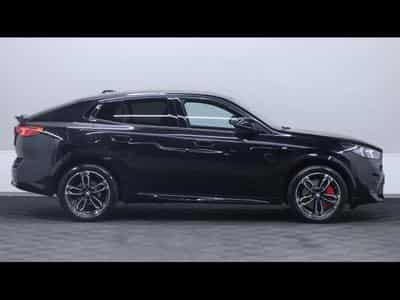 BMW X2 sDrive 18d M Sport Pro Steptronic (2024) - Foto 4