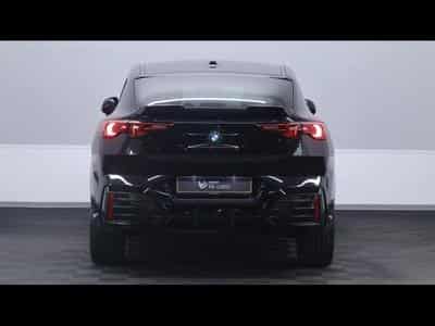 BMW X2 sDrive 18d M Sport Pro Steptronic (2024) - Foto 6