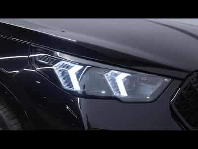 BMW X2 sDrive 18d M Sport Pro Steptronic (2024) - Foto 8
