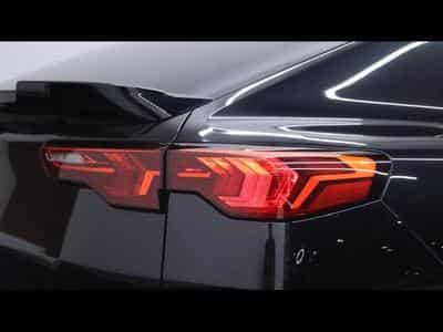 BMW X2 sDrive 18d M Sport Pro Steptronic (2024) - Foto 9