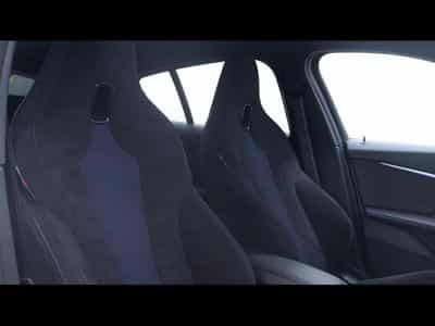 BMW 118 i hatch M Sport Pro Steptronic (2024) - Foto 12