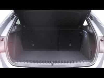 BMW 118 i hatch M Sport Pro Steptronic (2024) - Foto 7