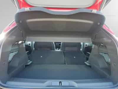 Alfa-Romeo Junior Ibrida Speciale 1.2 VGT (2026) - Photo 9