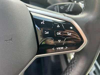 VW ID.4 77KWH PRO PERFORMANCE 204CV (2022) - Photo 11
