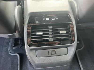 VW ID.4 77KWH PRO PERFORMANCE 204CV (2022) - Photo 12