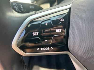 VW ID.4 77KWH PRO PERFORMANCE 204CV (2022) - Photo 7