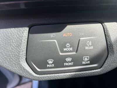 VW ID.4 77KWH PRO PERFORMANCE 204CV (2022) - Photo 9